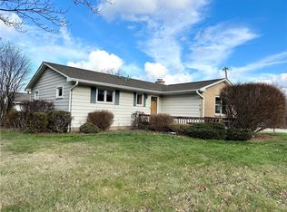 620 Ruth Ave, Erie, PA