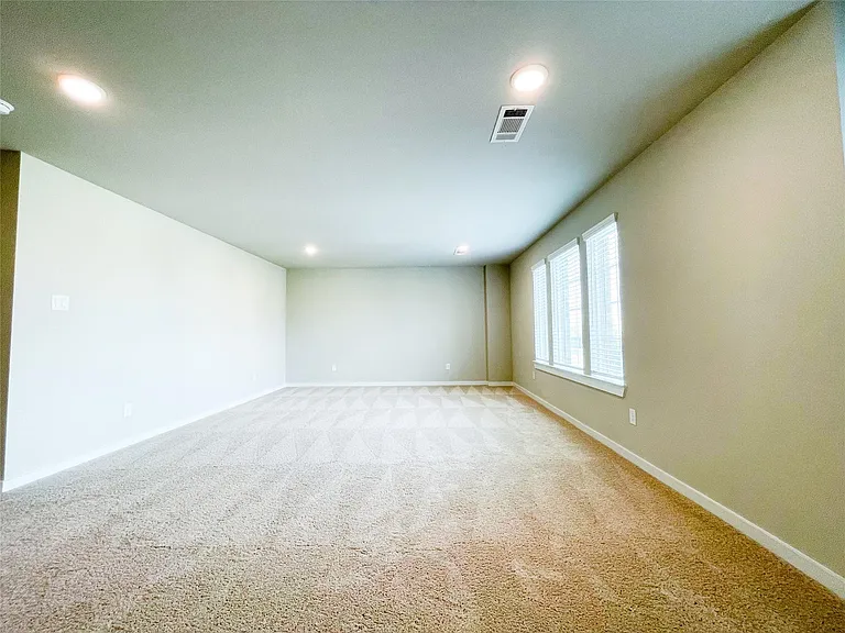 8623 Oceanmist Cove Dr — Photo 14