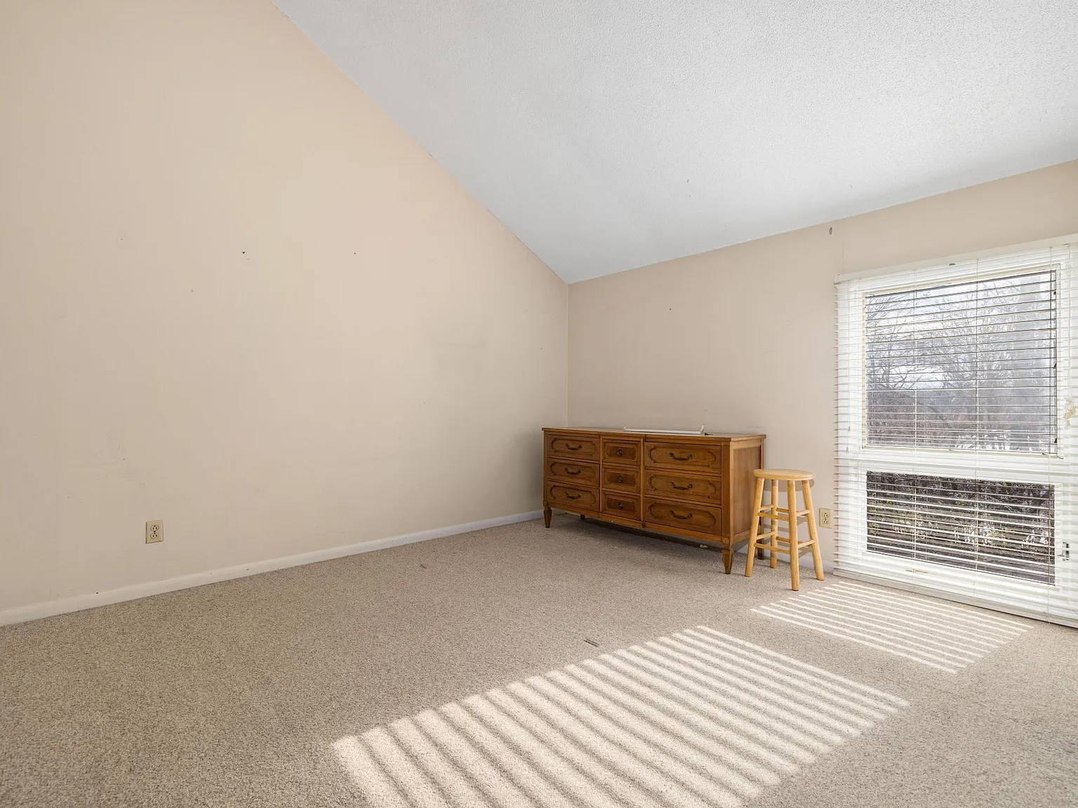 Beechnut D-4 - D-4 — Photo 4