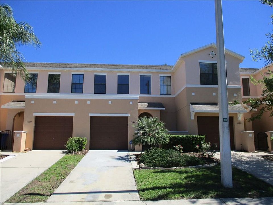 1st image of 13126 Logan Captiva Ln