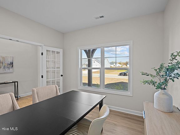 5th image of 2858 Tucker Hill Drive