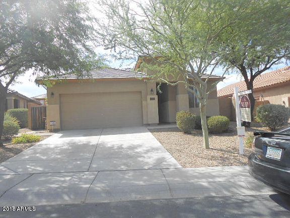 3rd image of 7355 W Desert Mirage Dr
