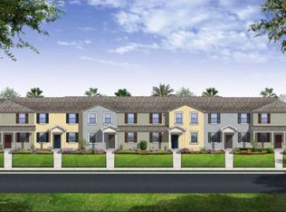 1252 Seburn Rd, Apopka, FL 32703