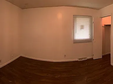 905 E Scovill St — Photo 6