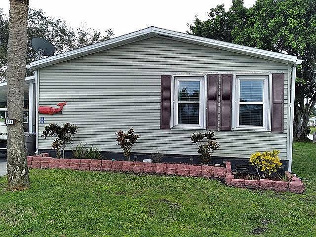 1st image of 154 Freeport Cay