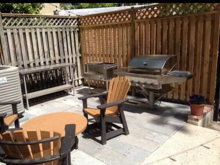 632 Massachusetts Ave NE #3 — Photo 33