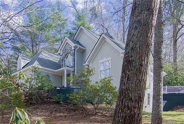 1st image of 712 Zelda Ct