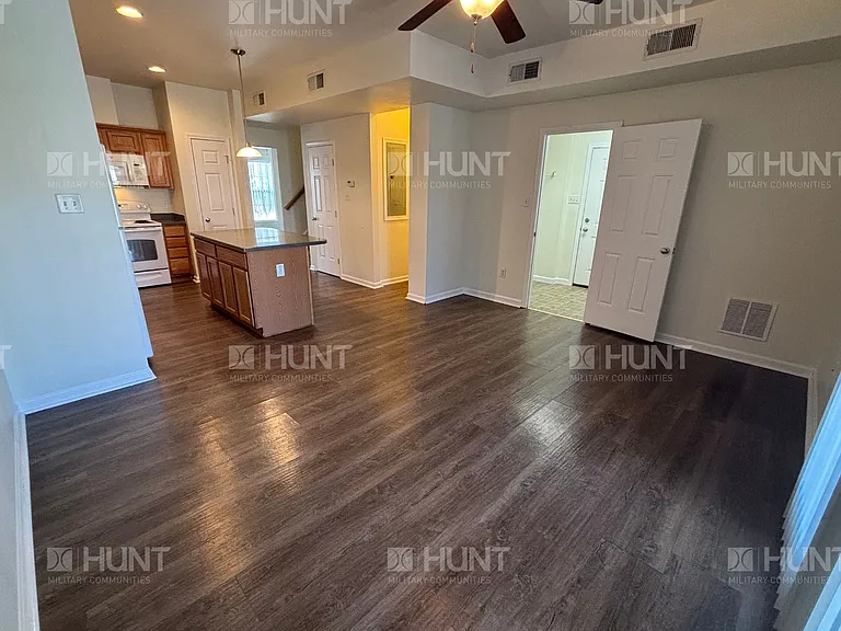 23 Barrett Dr — Photo 7