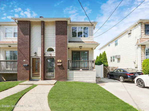 24 Heinz Ave, Staten Island, NY 10308