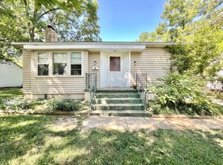 1809 S Missouri Ave, Springfield, MO 65807