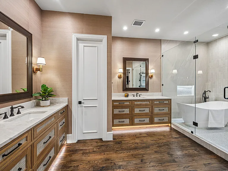 4954 Northshore Dr — Photo 13