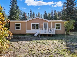 5898 W Grayeagle Rd, Rathdrum, ID 83858