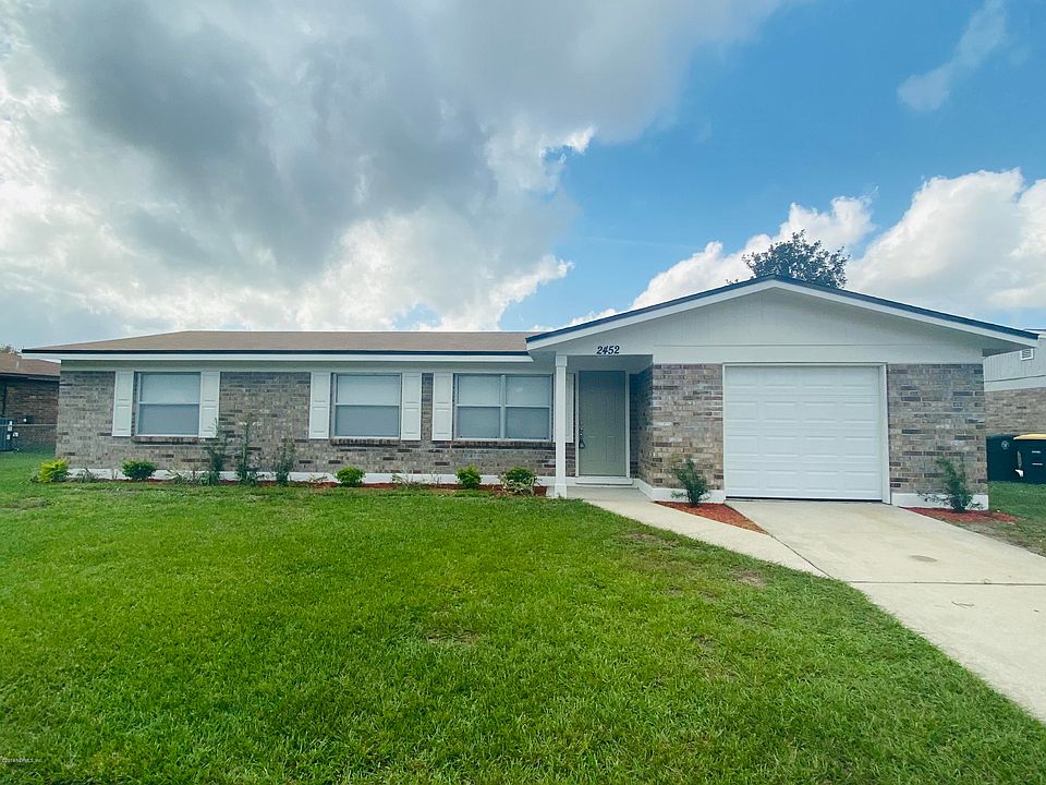 1st image of 2452 Alden Trace Blvd W