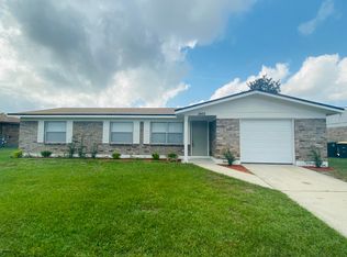 2452 Alden Trace Blvd W, Jacksonville, FL 32246