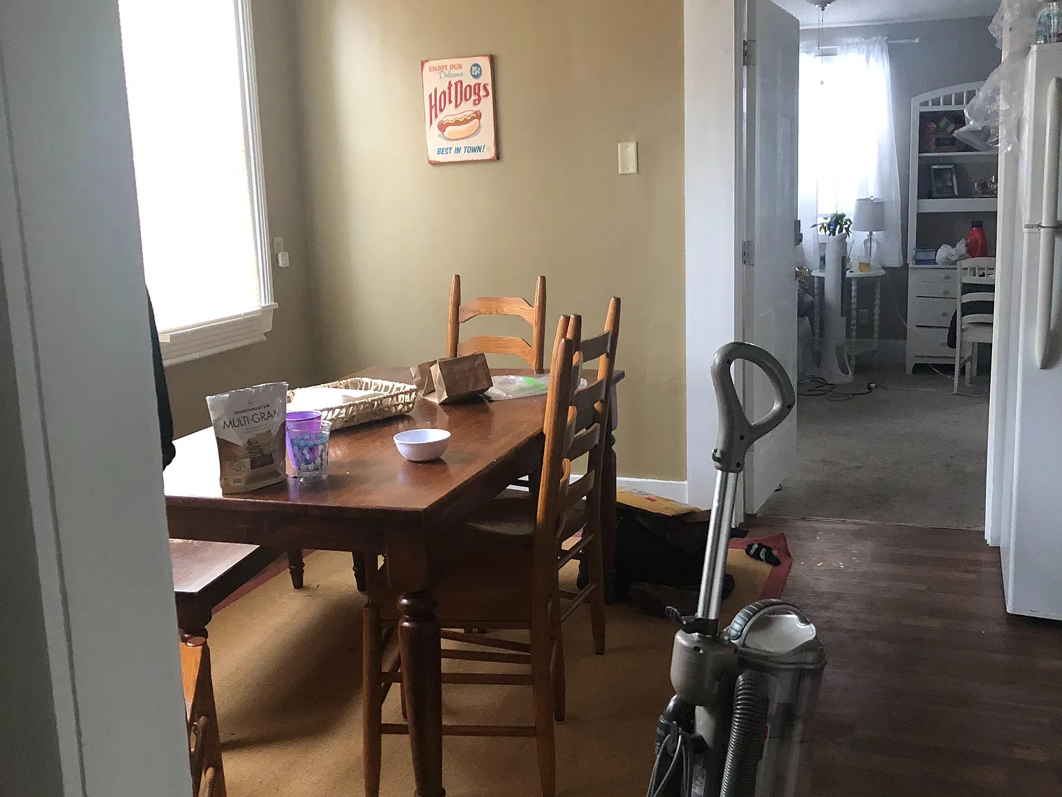 12 bed, $7,500 — Photo 3