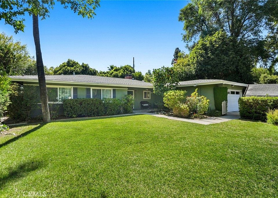 1st image of 8501 Nevada Ave