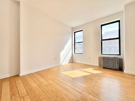 Rented by Keller Williams NYC | media 8