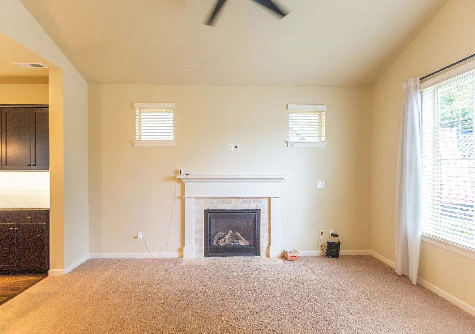 3 Bedroom Villebois Home - Don't miss out on this Amazing Home ! — Photo 2
