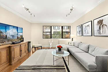 Sold by Corcoran