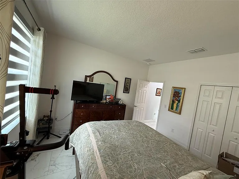 3012 Lady Mae Ln — Photo 23