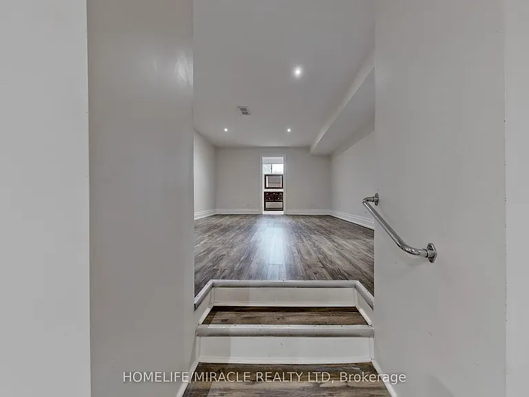 509 Maine St — Photo 21