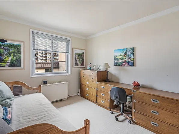 17-09 215th Street image 21 of 43