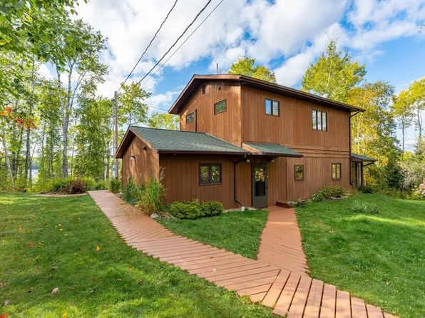 12355 Endless Waters Rd, Ely, MN 55731
