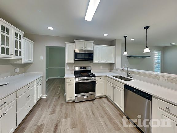 5th image of 14341 Carolina Forest Ct