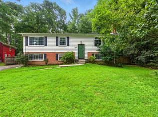 5490 Olde Towne Rd, Williamsburg, VA 23188