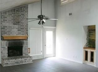 4114 Reynaldo Dr, Spring, TX 77373