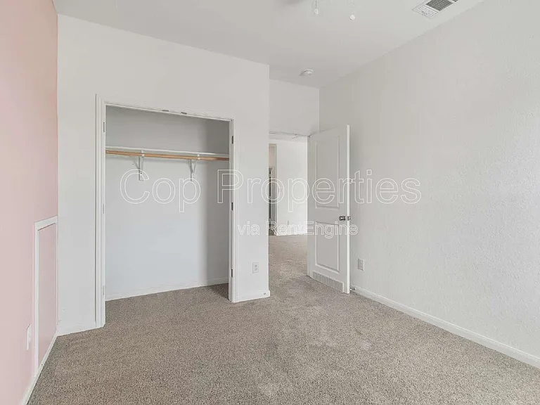 31821 Nimbus Dr — Photo 31