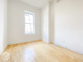Rented by MySpaceNYC
