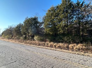 5051 Oak Bend Rd, Ozark, AR 72949