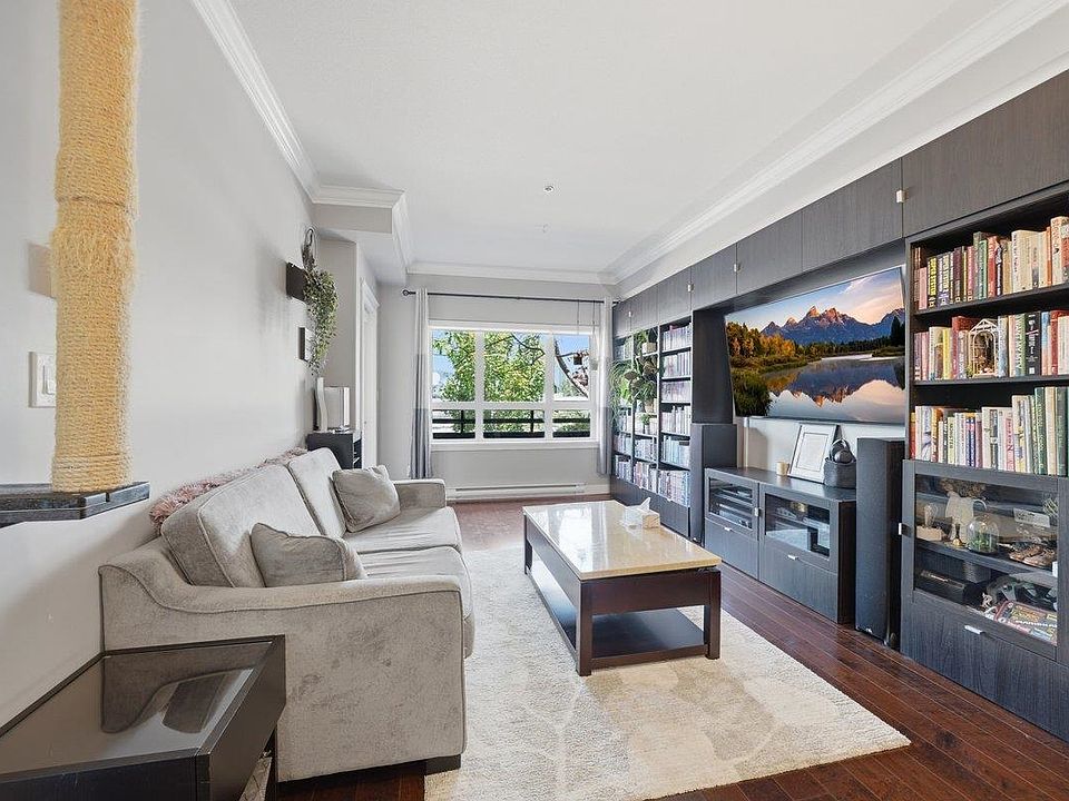 1st image of 2664 Kingsway Ave #203