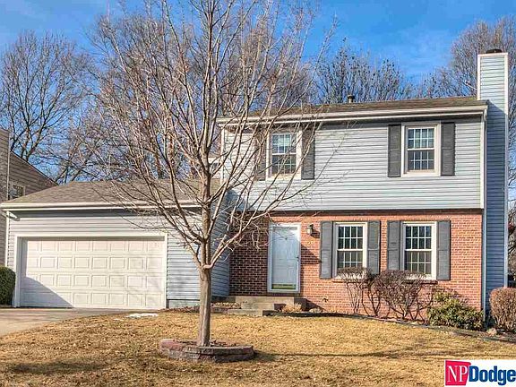 2nd image of 5201 S Bristolwood Ln