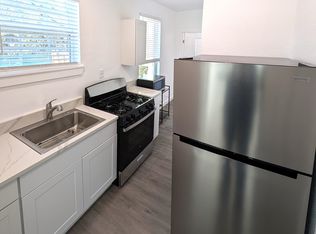 407 Ripley Ave, San Antonio, TX 78212