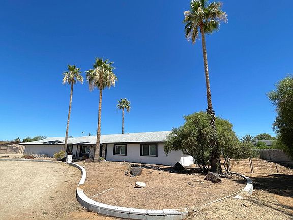 4th image of 6230 E Shea Blvd