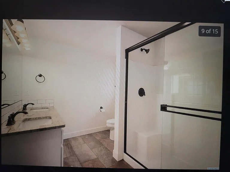 8913 Aldridge Ct — Photo 6
