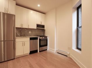 1908 3rd Ave APT 3RS, New York, NY 10029