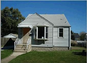 2nd image of 11449 S Troy St