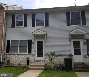 155 E Village Rd, Elkton, MD, 21921