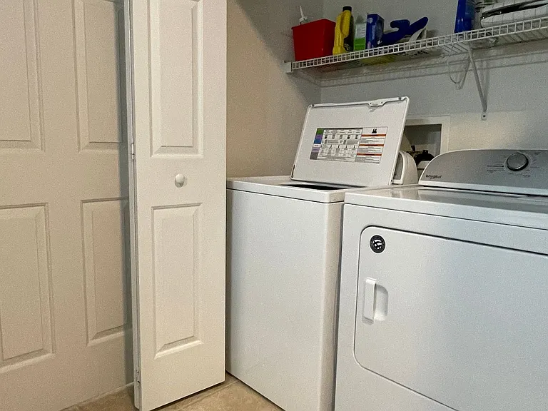 968 Great Egret Cir #C — Photo 25