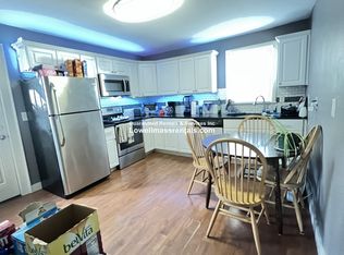 22 Gershom Ave, Lowell, MA 01854