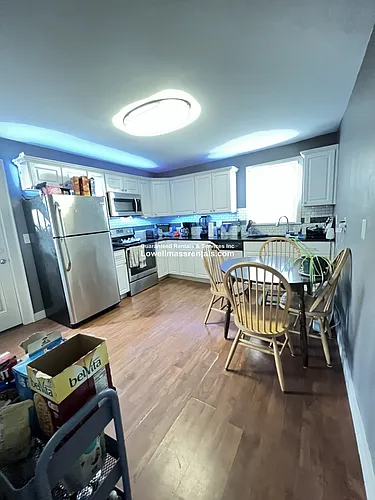 22 Gershom Ave Photo 1