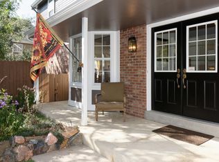 5784 E Irish Pl, Centennial, CO 80112