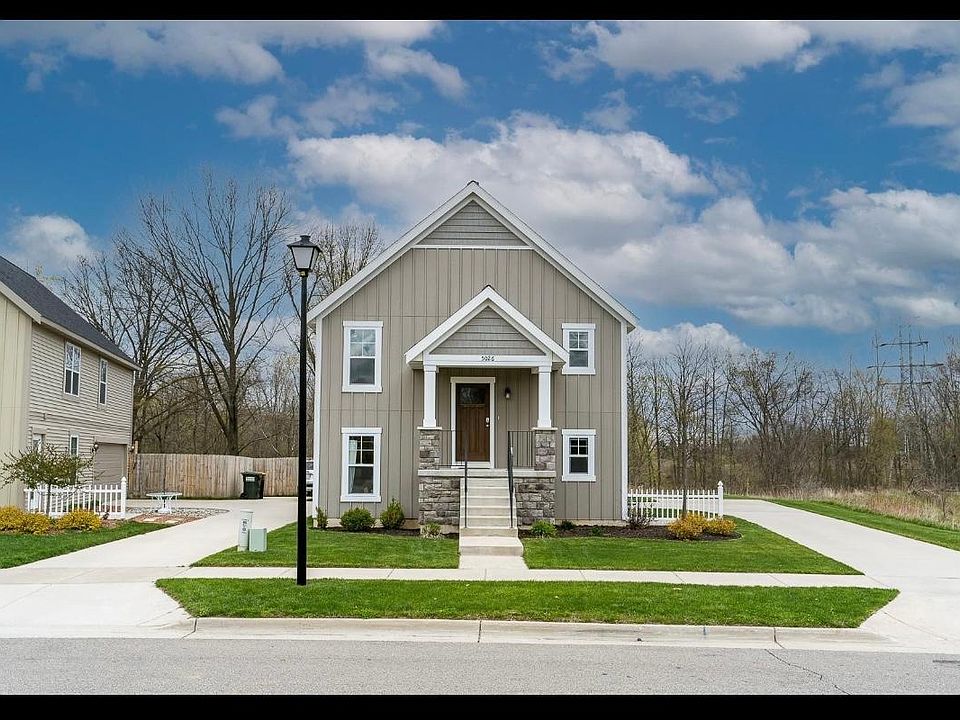 1st image of 5026 Alyssum Dr SE