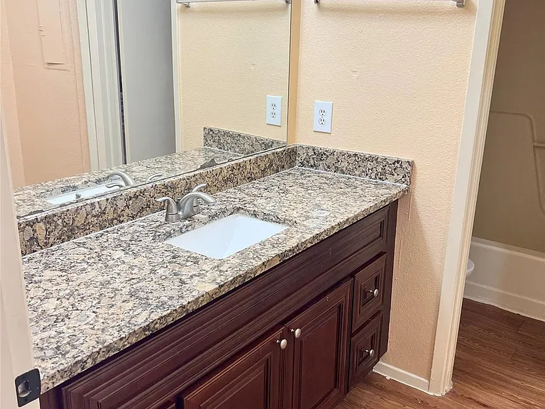 12526 Tambourine Dr #B — Photo 2