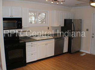 5704 Ralston Ave, Indianapolis, IN 46220