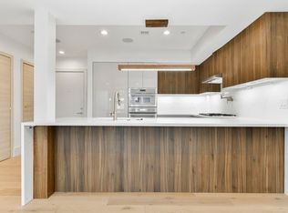 874 E 6th St #6, Boston, MA 02127