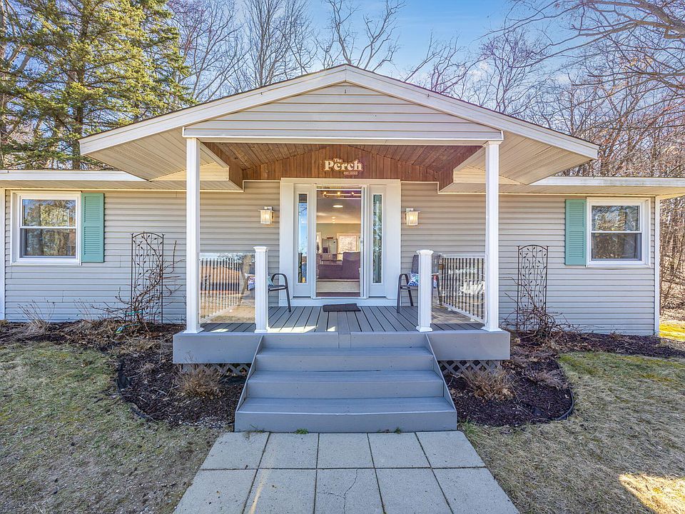 1st image of 10166 E Blue Lake Dr